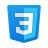 css.png